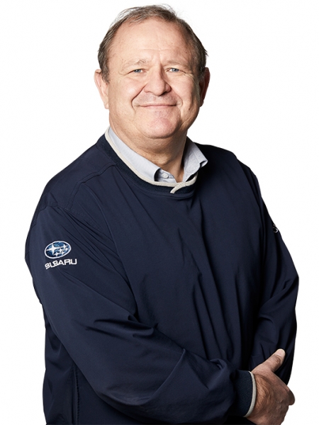crew image
