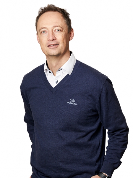 crew image
