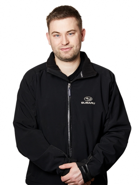 crew image