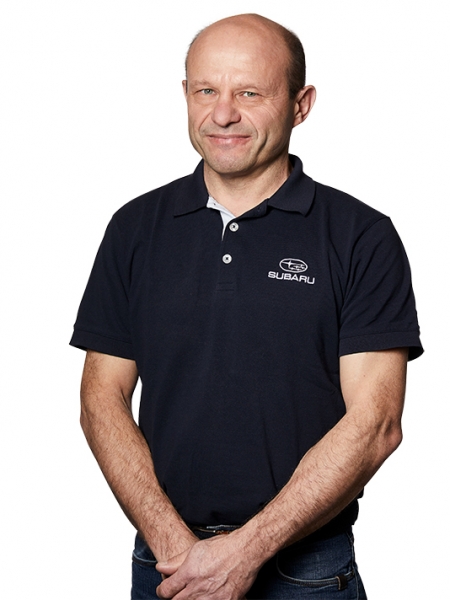 crew image