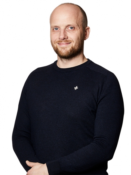 crew image