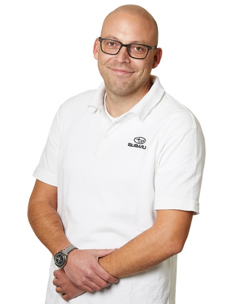 crew image
