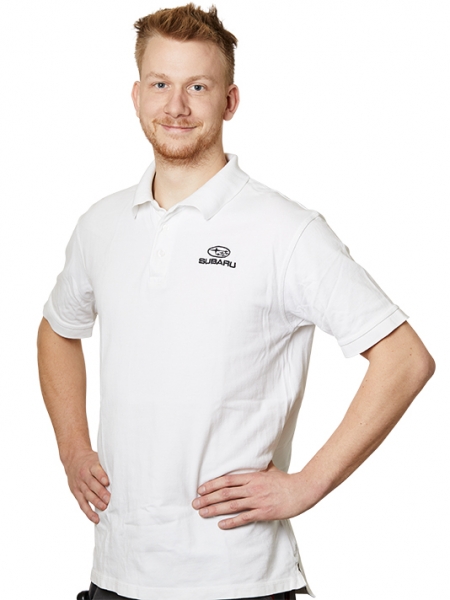 crew image