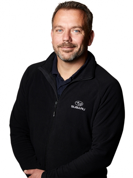 crew image