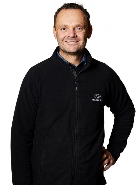 crew image